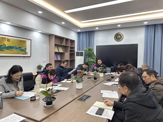 7A7AA34E3C5C56052E05ECE123038C6D