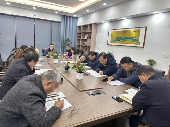 60F594224BC1E883A935BB855834626B