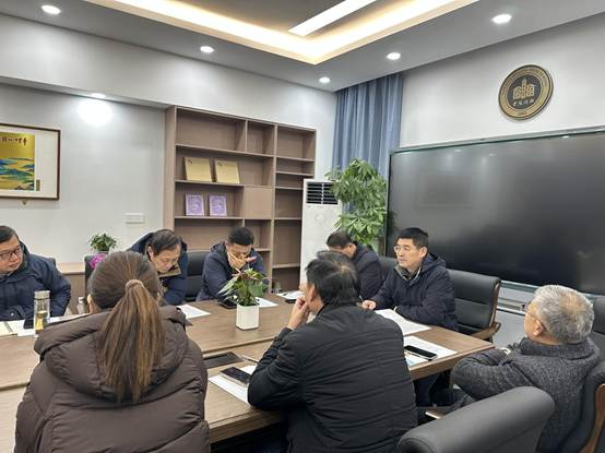 A8A232773E4975F92A4961EC13D90244