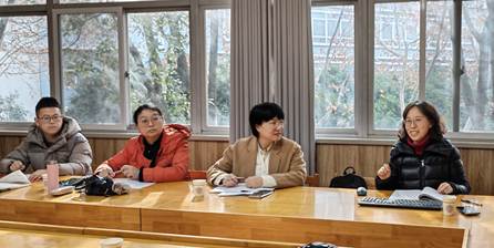 mmexport1768316825042_edit_466805303310537