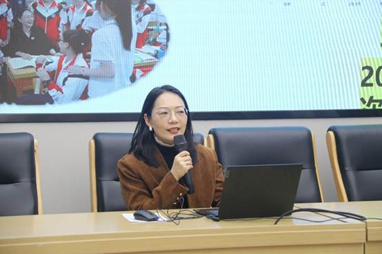 电脑萤幕画面
AI 生成的内容可能不正确。